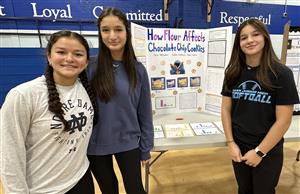 Science Fair 2024 7.jpg